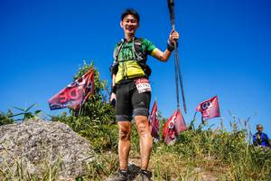 BIB: 
                            <button type="button" onclick="openModal(6936181)" class="btn btn-primary btn-sm float-right btn-popup" data-toggle="modal" data-target=".modal-high-quality">
                        <i class="fas fa-shopping-cart"></i> Add to Cart
                    </button>
                                            <button type="button" onclick="isThisMe(6936181, true)" class="btn btn-success btn-sm float-right btn-popup btn-isme hidden" data-toggle="tooltip" data-placement="bottom" title="นี่คือรูปของคุณใช่ไหม คลิกที่นี่เพื่อเอาเข้าอัลบั้ม">
                        <i class="fas fa-plus"></i> Add to album
                    </button>
                    <button type="button" onclick="isThisMe(6936181, false)" class="btn btn-warning btn-sm float-right btn-popup btn-isnotme hidden">
                        <i class="fas fa-ban"></i> Remove from album
                    </button>